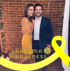 Meet your Posher, Bryan